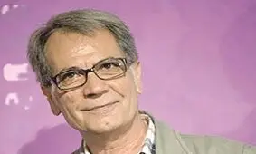 جشنواره فیلم فجر باید از دخالت‌های بی‌مورد مصون باشد