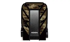 با بهترین هاردهای اکسترنال یک ترابایتی آشنا شوید