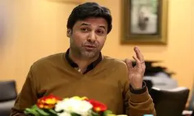 افشاردوست: هنوز تصمیمی در مورد دستیاران ایرانی کولاکوویچ نگرفته‌ایم/ اردوی تیم ملی، نیمه دوم فروردین آغاز می‌شود