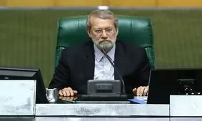 آیت‌الله «مؤمن» یار باوفای امام(ره) و رهبر انقلاب بود