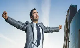 راز موفقیت انسان های بزرگ چیست؟
