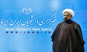 نماینده بوشهر خطاب به نمایندگان: زمان مجلس را برای طرح پیشنهادات مکرر هدر ندهید