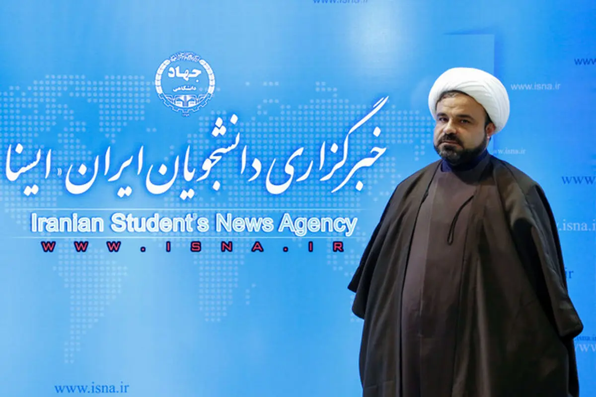 نماینده بوشهر خطاب به نمایندگان: زمان مجلس را برای طرح پیشنهادات مکرر هدر ندهید