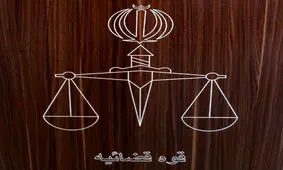 دستگیری کلاهبردار تعاونی فرهنگیان در خلخال