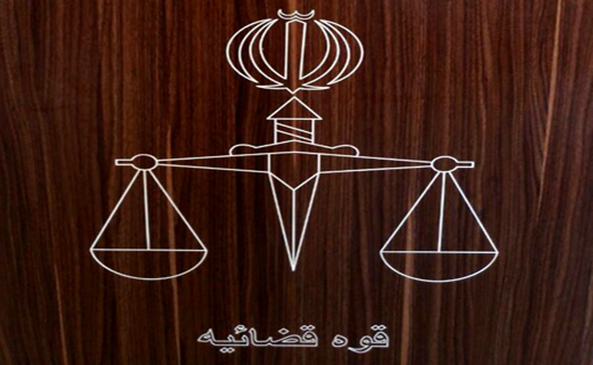 دستگیری کلاهبردار تعاونی فرهنگیان در خلخال