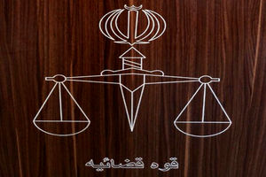 دستگیری کلاهبردار تعاونی فرهنگیان در خلخال