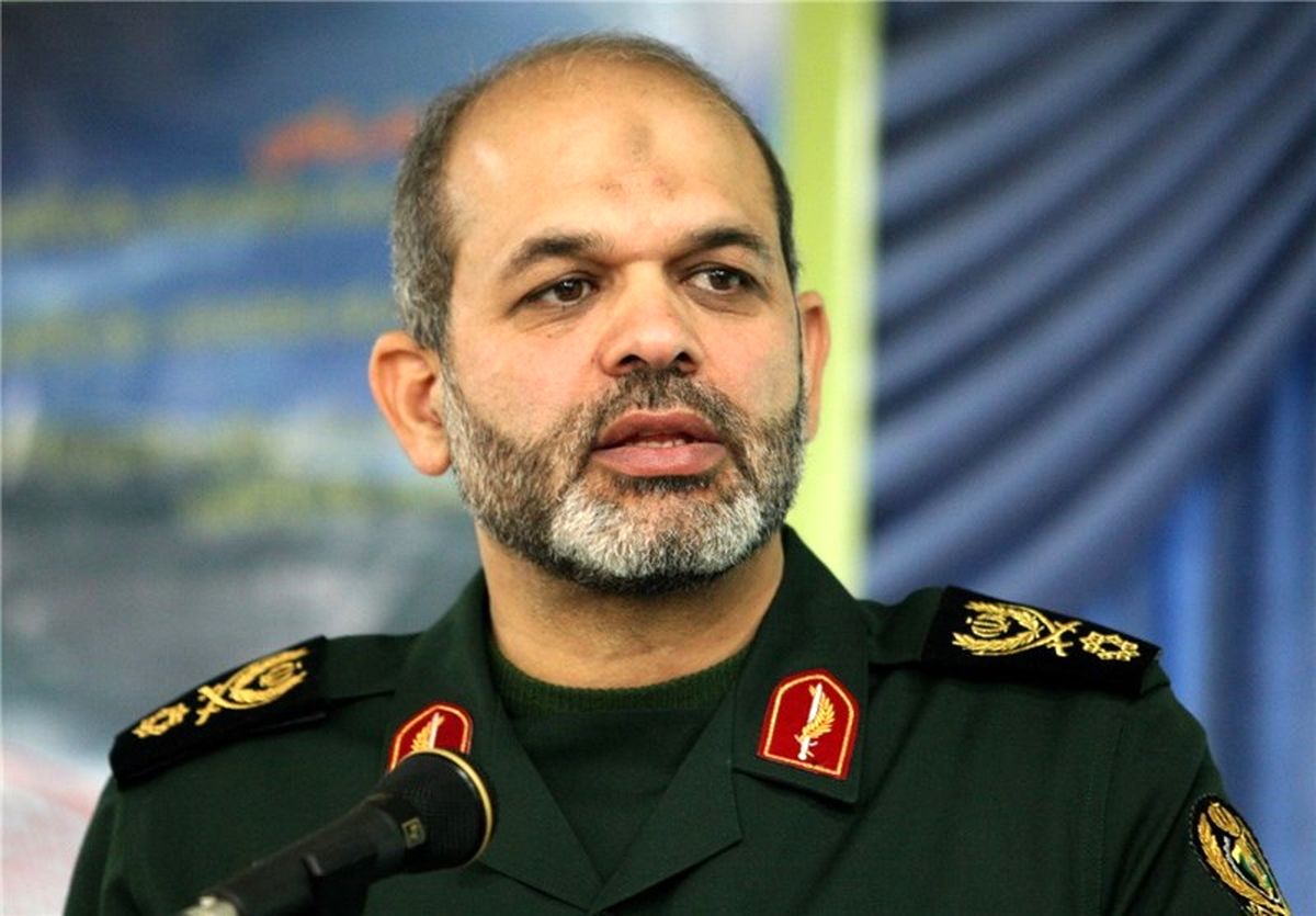 عضو مجمع تشخیص: "پالرمو" ابهامات زیادی دارد/ اشکلات اعضا به مفاد لایحه افزایش یافته است