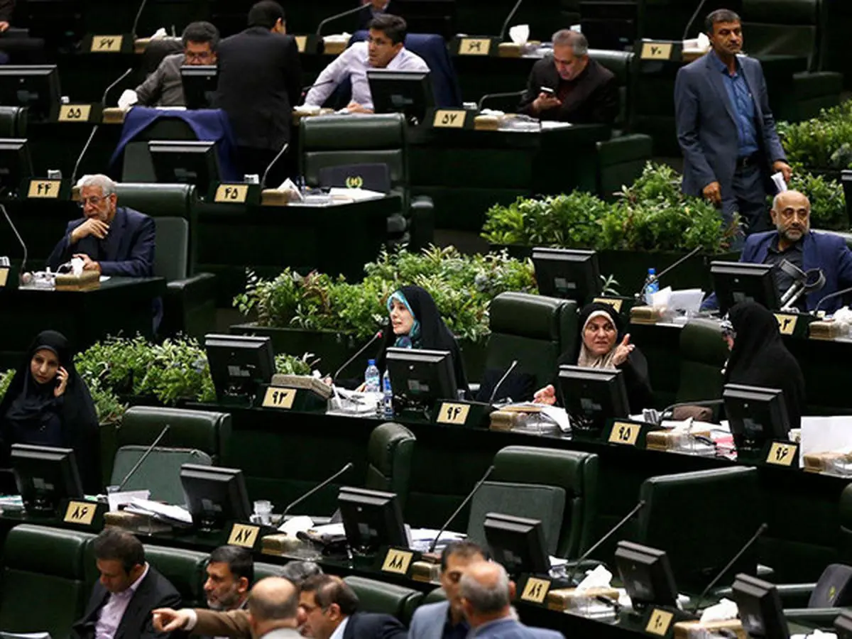 تکلیف مجلس به وزارت ارشاد برای واریز درآمد کنسرت‌ها به خزانه