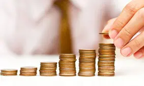 راهکار‌هایی برای درآمد بیشتر