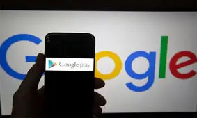 اپلیکیشن های قاتل باتری و بسته‌ اینترنت را بشناسید