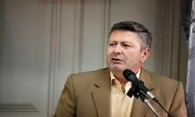 «حسین علیقلیزاده» شهردار رشت شد