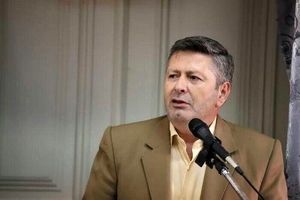 «حسین علیقلیزاده» شهردار رشت شد