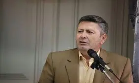 «حسین علیقلیزاده» شهردار رشت شد