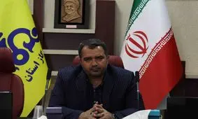آغاز عملیات اجرائی گاز رسانی به 8 شهر و 4 محور صنعتی در کرمان