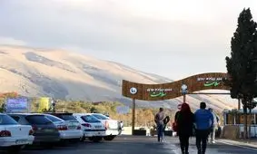 ۱۱ فست فود در پیاده راه سلامت شیراز از دور مزایده خارج شدند