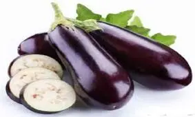 بادمجان بخورید لاغر شوید!