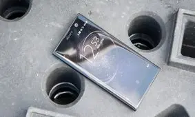 دردسر ساز شدن آپدیت جدید اندروید 9 برای گوشی‌های سونی