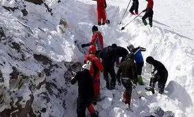 فیلمی که یک مسافر از آخرین ثانیه‌های پرواز تهران-یاسوج گرفت