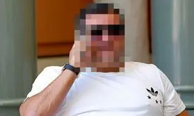 برانکو، شاکی از دلال‌بازی یک مدافع