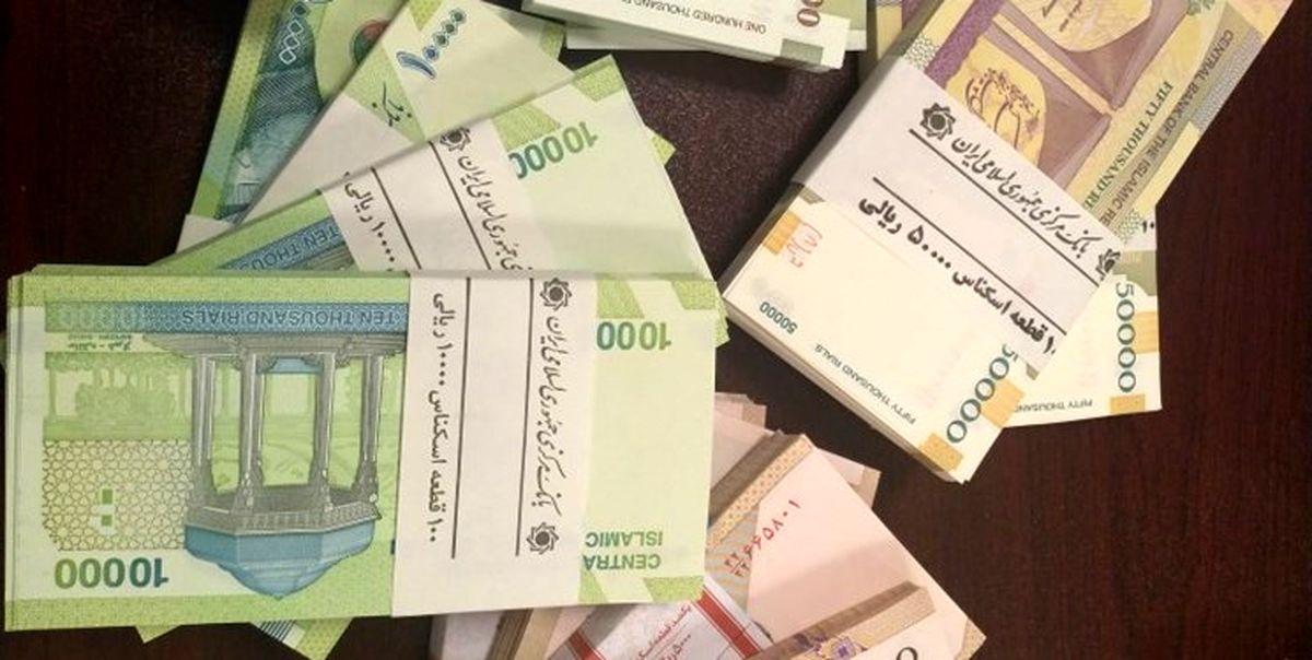 پایه حقوق شهرداران مناطق تهران چقدر است+جدول