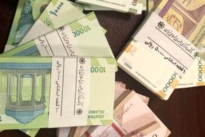 پایه حقوق شهرداران مناطق تهران چقدر است+جدول