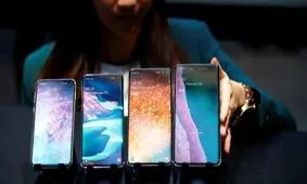 قیمت گلکسی اس 10 در ایران چقدر خواهد بود؟