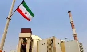 گزارش الجزیره از تایید پایبندی ایران به تعهداتش از سوی آژانس هم‌زمان با فشارهای آمریکا