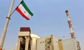 گزارش الجزیره از تایید پایبندی ایران به تعهداتش از سوی آژانس هم‌زمان با فشارهای آمریکا