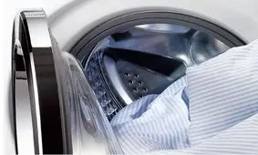 نکات کاربردی استفاده از ماشین لباسشویی و خشک‌کن
