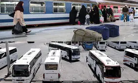 چطور می‌توان از بسته ارزان سفر در نوروز 98 استفاده کرد؟!