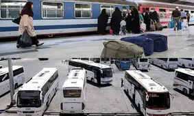 چطور می‌توان از بسته ارزان سفر در نوروز 98 استفاده کرد؟!