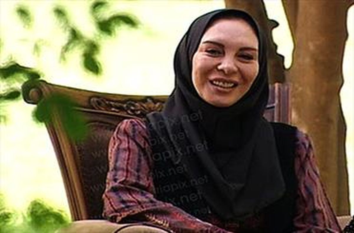 افسانه بایگان: بالا بردن مبلغ جریمهها میتواند بر کاهش ترافیک تاثیر بگذارد