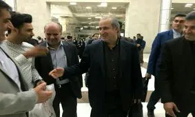 فعالیت بازنشسته‌ها در فدراسیون فوتبال جرم محسوب می شود