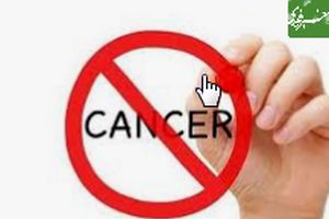 سرطان هایی که بلای جان مردان است