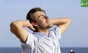 مهار استرس های روزانه در 10 دقیقه با ساده ترین تکنیک ها