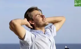 مهار استرس های روزانه در 10 دقیقه با ساده ترین تکنیک ها