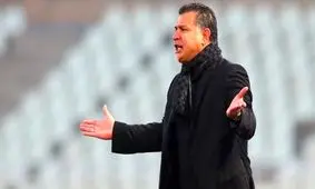 در 15 دقیقه چند میلیارد ماشین فروختند مگر می شود قرارداد بازیکنان را ندهند؟