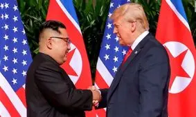 بیش از ۲۰۰ مامور مخفی آمریکا تامین امنیت سفر ترامپ در ویتنام را برعهده می‌گیرند