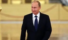 پوتین به زودی به قطر می‌رود