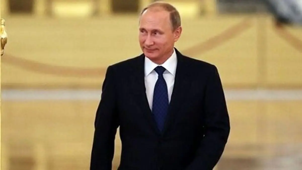 پوتین به زودی به قطر می‌رود