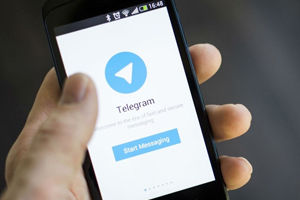 علت منزوی بودن خانواده هایی که در تلگرام عضو هستند چیست؟
