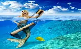 قدیمی‌ترین پیغام دنیا بالاخره به مقصد رسید