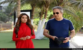 پروانه نمایش «دختر شیطان» صادر شد