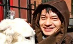 اعمال جراحی زیبایی مجانی در برابر ازدواج !