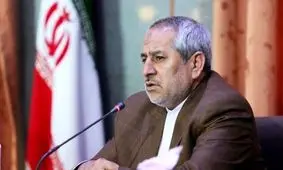دادستان تهران: جمهوری اسلامی به نهاد خانواده اهمیت می‌دهد