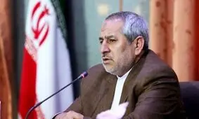 دادستان تهران: جمهوری اسلامی به نهاد خانواده اهمیت می‌دهد