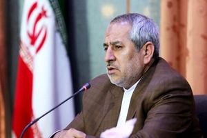 دادستان تهران: جمهوری اسلامی به نهاد خانواده اهمیت می‌دهد