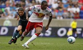 آشنایی با جدیدترین خارجی لیگ فوتبال ایران