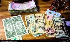 بازداشت باند مخوف ۱۵ نفره سرقت منزل