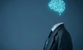 این هوش مصنوعی فوق پیشرفته می‌تواند آینده جهان را پیش‌بینی کند!